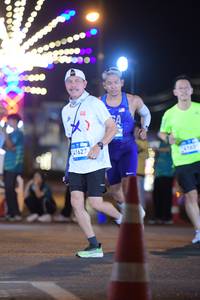 BIB: 29195, 41627, 00000
                            <button type="button" onclick="openModal(22991087)" class="btn btn-primary btn-sm float-right btn-popup" data-toggle="modal" data-target=".modal-high-quality">
                        <i class="fas fa-shopping-cart"></i> Add to Cart
                    </button>
                                            <button type="button" onclick="isThisMe(22991087, true)" class="btn btn-success btn-sm float-right btn-popup btn-isme hidden" data-toggle="tooltip" data-placement="bottom" title="นี่คือรูปของคุณใช่ไหม คลิกที่นี่เพื่อเอาเข้าอัลบั้ม">
                        <i class="fas fa-plus"></i> Add to album
                    </button>
                    <button type="button" onclick="isThisMe(22991087, false)" class="btn btn-warning btn-sm float-right btn-popup btn-isnotme hidden">
                        <i class="fas fa-ban"></i> Remove from album
                    </button>